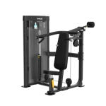 Precor Vitality Shoulder Press